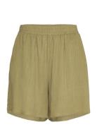 Fransa Frjuna Sho 1 Khaki Green