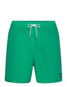 Oakley Sports Robinson Rc 16" Beachshort Grön