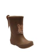 Bisgaard Bisgaard Basic Rubber Brun