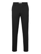 Les Deux Como Reg Suit Pants Svart