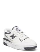 New Balance New Balance Bbw550 Vit