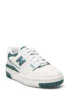 New Balance New Balance Bb550 Vit