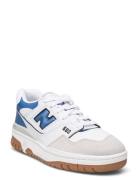 New Balance New Balance Bb550 Vit