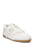 New Balance New Balance Bbw550 Beige