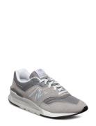 New Balance New Balance 997H Grå