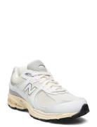 New Balance New Balance 2002R Vit