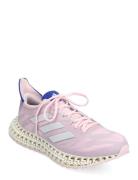 Adidas Performance 4Dfwd 3 W Rosa