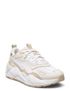 PUMA Rs-X Efekt Lux Wns Beige
