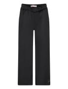 Levi's Levi's® Velour Wide Pants Svart