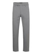 ONLY & SONS Onsmark-Cay Regular 0209 Pant Grå