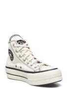 Converse Chuck Taylor All Star Lift Vit