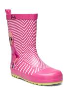 Barbie Barbie Rainboot Rosa