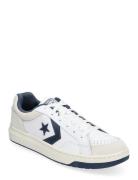 Converse Pro Blaze Classic Vit