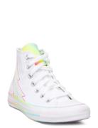 Converse Chuck Taylor All Star Multi/patterned