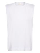 InWear Emmiiw Top Vit
