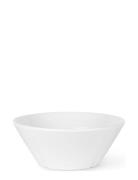 Rosendahl Gc Bowl Vit