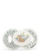 Elodie Details Pacifier - Standen Multi/patterned