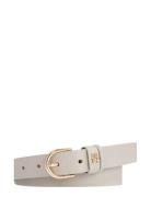 Tommy Hilfiger Essential Effortless 2.5 Gold Beige