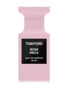 TOM FORD Rose Prick Eau De Parfum Nude