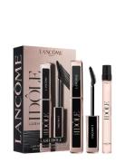 Lancôme Lash Idole Nude