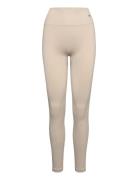 Drop Of Mindfulness Molly Tights Beige