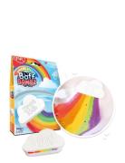 Simba Leksaker Zimpli Kids Baff Bombz Rainbow Multi/patterned