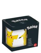 Pokemon Mug Pokemon Pikachu Multi/patterned