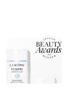 Lancôme Uv Expert Nude
