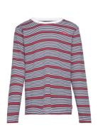 Levi's Lvb Levis Striped Thermal / Lvb Levis Striped Thermal Multi/pat...