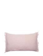 Himla Levelin Cushioncover Rosa