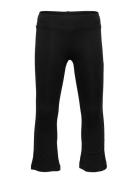 The New Yoga Pants Noos Svart