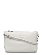 Rosemunde Rbandora Clutch Kräm