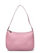 Rosemunde Bag Rosa