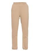 Grunt Our Lilian Jog Pant Beige