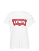 Levi's Levi's® Batwing Tee Vit