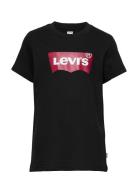 Levi's Levi's® Batwing Tee Svart