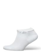 Craft Active Mid Sock 3-Pack Vit