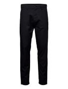 Selected Homme Slhslimtapered-York Pants Marinblå