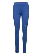 Newline Women's Core Tights Blå