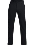 Under Armour Ua Drive Pant Svart