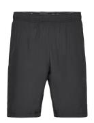 Craft Core Essence Shorts M Svart