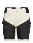 Sail Racing W Spray Tech Shorts Multi/patterned