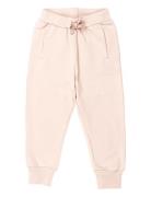 Copenhagen Colors Sweat Pants Kids Rosa