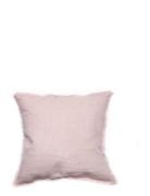 Himla Levelin Cushioncover Rosa