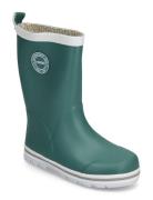 Reima Rain Boots,Taika 2.0 Grön