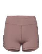 Kari Traa Stine Shorts Rosa