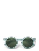 Liewood Darla Sunglasses 4-10 Y Blå