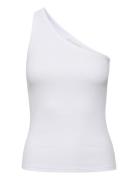 Gestuz Drewgz Shoulder Vit