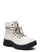 Skechers Bobs Broadies - Rockin' Gal Vit