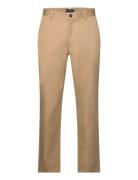 Clean Cut Copenhagen Tokyo Twill Pants Beige